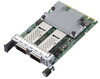 Scheda Tecnica: Broadcom Dual-Port 100GB/s Ethernet PCI Express 4.0 x16 - OCP 3.0 SFF