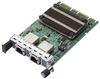 Scheda Tecnica: Broadcom Netxtreme N210tp 2x 10GBase T Ocp 3.0 - PCI Express 3.0 x8 OCP 3.0 Small-FormFactor Card