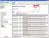 Scheda Tecnica: APC AP9710 - Operations Change 10 rack license - 