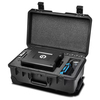 Scheda Tecnica: SanDisk G Technology G Raid Shuttle Pelican Storm Im2500 - Custodia Rigida Per Array Disco Rigido