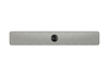 Scheda Tecnica: Cisco Webex Room - Kit Mini Kit Per Videoconferenza