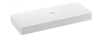 Scheda Tecnica: Cisco Webex Room - Kit Plus Kit Per Videoconferenza