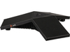 Scheda Tecnica: HP Poly Studio X50/x52/x70/USB Table Microphone - 