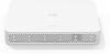 Scheda Tecnica: Logitech Base Bundle Kit Per Videoconferenza ( Tap Ip - Roommate) Zoom Certificato, Certificato Per I Team Microsof