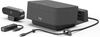 Scheda Tecnica: Logitech Logi Dock Focus Room Kit Kit Per Videoconferenza - ( Brio Ultra HD Pro Webcam, Logi Dock) Certificato Per I T