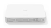 Scheda Tecnica: Logitech Roommate Dispositivo Per Video Conferenza Zoom - Certificato