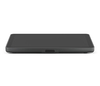 Scheda Tecnica: Logitech Tap Ip Dispositivo Per Video Conferenza Grafite - 