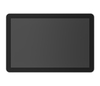 Scheda Tecnica: Logitech Tap Scheduler Purpose Built Scheduling Panel For - Meeting Rooms Dispositivo Per Video Conferenza Zoom Certifi