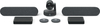 Scheda Tecnica: Logitech Logi Room Sol Lenovo Large Bundle Teams - 