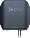 Scheda Tecnica: HP Poly Rove Multi Cell Dect 1880 1900MHz B4 Base Station - Emea Intl En Euro Plug