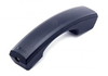 Scheda Tecnica: HP Poly Vvx 150 450 Ccx 400 700 Handset With Handset Cord - (5 Pieces)