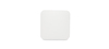 Scheda Tecnica: Cisco Meraki Mg41 Gateway 1GBe Lte Lte - B1/b12/b13/b14/b17/b18/b19/b2/b20/b25/b26/b28/b29/b3/b30/b3