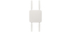 Scheda Tecnica: Cisco Meraki Mg41e Gateway 1GBe Lte - B1/b12/b13/b14/b17/b18/b19/b2/b20/b25/b26/b28/b29/b3/b30/b3