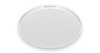 Scheda Tecnica: Sony Mas A100 Microfono - 