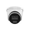 Scheda Tecnica: Hikvision Hilook Telecamera 8 Mp Smart Hybrid Light Md 2.0 - Fixed Turret Network Camera
