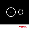 Scheda Tecnica: Xerox 116R00009 Rullo Di Trasferimento Versalink B600/b610 - B605/b615 []