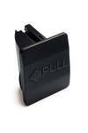 Scheda Tecnica: Intellinet Tappi Parapolvere Prese RJ45, Nero - 