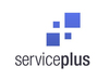 Scheda Tecnica: Sharp/NEC Warranty Extension - (4th to 5th Y) For V801 TM P801 PG, X754HB, X841UHD PG