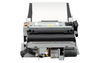 Scheda Tecnica: Star Sk1-311sf4-q-sp 3" Serial USB 250mm/s Cutter - 