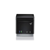 Scheda Tecnica: Star Mcp21lb Nh Bk E+u 2" /58mm Bt Cloud LAN USB Ios USB - Data/charg
