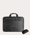 Scheda Tecnica: Tucano Borsa Idea Pc Bundle Bag 13/14" Nero + Mouse - Bu-bidea1314-wm-bk