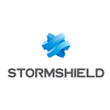 Scheda Tecnica: Stormshield NM-SN160-ROX-FIRST+1y - Remote Office Security - Pack With Express Exchange