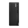 Scheda Tecnica: Lenovo Pc M70t Gen5 12U60001IX Tower i5-14400 16GB, SSD512GB - W11p