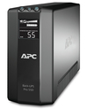 Scheda Tecnica: APC Back-UPS RS - 500VA, 330W, 230V, 355J - 