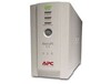 Scheda Tecnica: APC Back-ups Cs 325va 230v Without Sw In - 