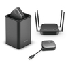 Scheda Tecnica: BenQ Wdc20c Instashow USB-c Incl. 2x Button 1x Host 1x Cadle - 
