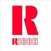 Scheda Tecnica: Ricoh Photo Conductor Unit Type 145 Black - 