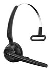 Scheda Tecnica: EPOS Impact D 10 Ii Hs Mono Replacement In - 