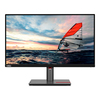 Scheda Tecnica: Lenovo P25i-30 24.5 Fhd Ips 16:9 250cd/m L/t/p/s In - 