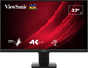 Scheda Tecnica: ViewSonic VG3208-4K3 4k 32" ED Monitor 16:9 3840 X 2160 - HDMI Ergonomic