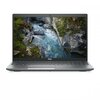 Scheda Tecnica: Dell Precision 3591 Intel Core Ultra 7 165h - 15.6" 1920x1080, 32GB, SSD 1TB, RTX 2000, W11P