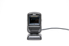 Scheda Tecnica: Star Scanner BSD-40U BLK DESKTOP BARCODE 1D/2D USB BLACK EN - 