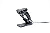 Scheda Tecnica: Star Scanner BSH-20U BLK HANDHELD BARCODE 1D/2D USB BLACK EN - 