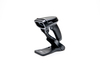 Scheda Tecnica: Star Scanner BSH-20B BLK HANDHELD WIRELESS BAR CODE 1D/2D - BLUETOOTH