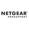Scheda Tecnica: Netgear Prosupport Maintenance Contract Oncall 24x7 - Category 1 1yr