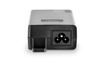Scheda Tecnica: DIGITUS Iniettore Gigabit Poe+ 802.3at, 30 Watt Per Reti - 