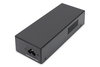 Scheda Tecnica: DIGITUS Iniettore Poe++ Ethernet Gigabit, 802.3bt 85 Watt - 