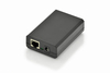 Scheda Tecnica: DIGITUS Splitter Gigabit PoE Af 10/100/1000 Mbps 24w - 