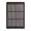 Scheda Tecnica: Lian Li Dan Cases A3-mATX - Wood Edt. Front Panel - Walnuss Black
