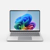Scheda Tecnica: Microsoft Surface Laptop 7 Snapdragon X Pus, Hexagon - 13.8" 2496x1664, 16GB, SSD 256GB, W11P, Platinum