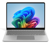 Scheda Tecnica: Microsoft Surface Laptop 7 Snapdragon X Pus, Hexagon - 13.8" 2304x1536, 16GB, SSD 256B, W11H, Platinum
