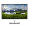 Scheda Tecnica: Dell 24 Monitor - P2425h En 24" 1920x1200 - HDMI DP