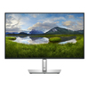 Scheda Tecnica: Dell Monitor 27 LED Ips Fhd 8ms 300 Cdm, Reg Altezza, USB-c - Hub, VGA/dp/HDMI, P2725he