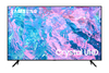 Scheda Tecnica: Samsung Smart Tv 43" Uhd LED 4k Nero - 