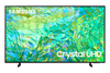 Scheda Tecnica: Samsung Smart Tv 55" Uhd LED 4k Nero - 