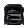 Scheda Tecnica: Brother Custodia Di PRedezione Rj3" - 